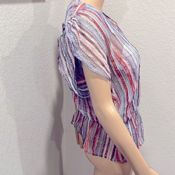 Parker   - Picture 5 of 8